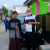 Pak. Sandi