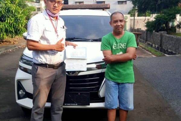 Pak Robert