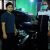 Pak Irwan