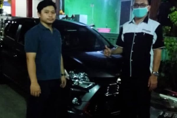Pak Irwan