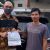 Pak Wawan