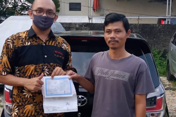 Pak Wawan