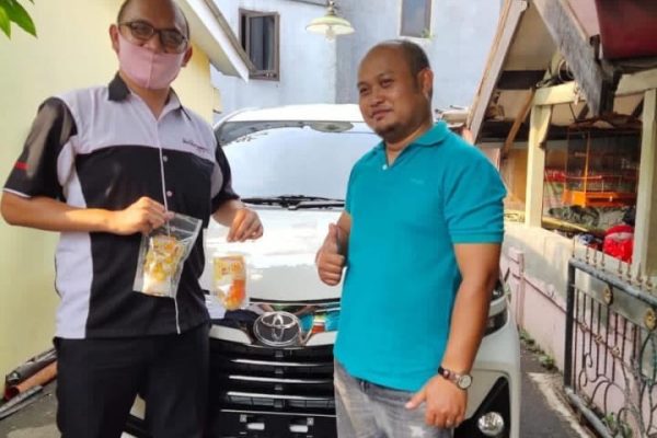 Pak Fajar